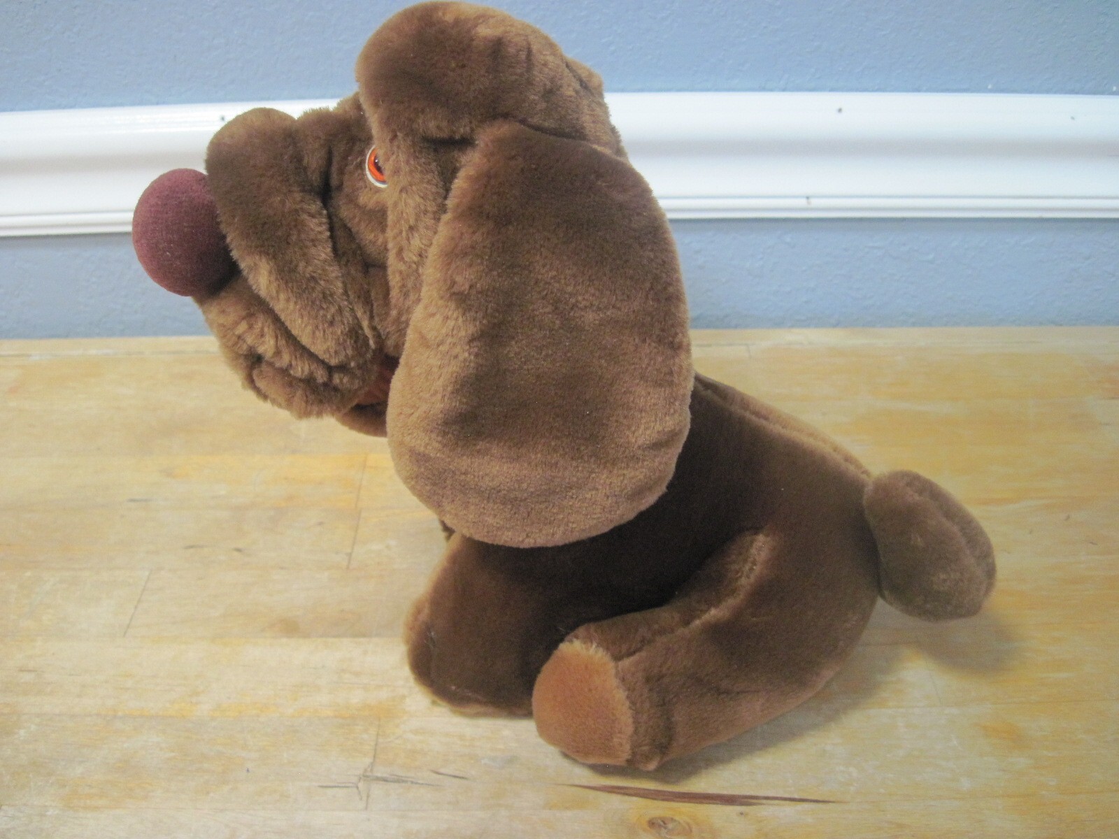 Bild 8 von 12