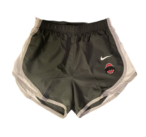Nike Ohio State Womens Shorts Small New - Picture 3 of 3