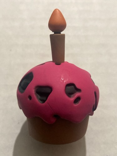 Funko Mystery Minis Five Nights at Freddy's Sister Ubicación Torcidos TÚCHOOSE - Imagen 79 de 229