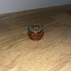 Picture 5 of 7