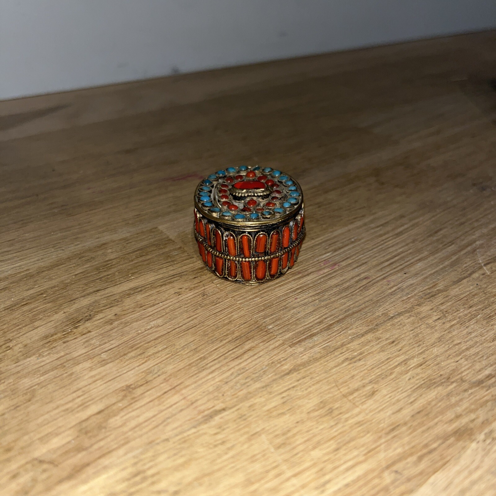 Picture 5 of 7