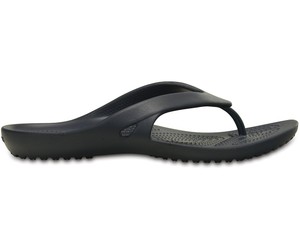 crocs ebay store