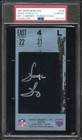 Picture 1 of 3