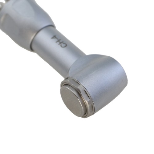 COXO Dental Low Speed Contra Angle 1:1 6:1 10:1 Endo 20:1 Implantat Handstück LED - Bild 124 von 136