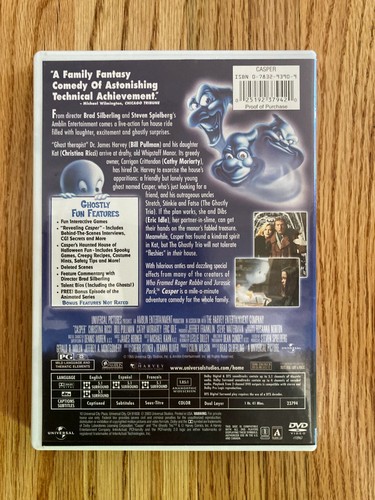 Huge DVD Lot Movies  - Comedy Romance Drama Disney Family Classics New and Used - Picture 93 of 527