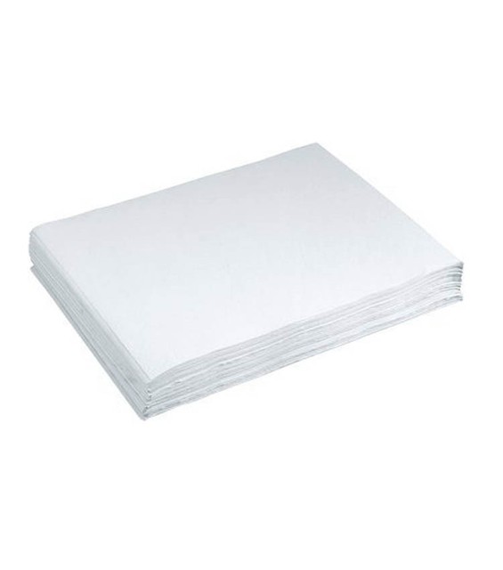 2500 Tovagliette Monous. 30 x 40cm bianco recycled tovaglia carta tavola NUOVE 2500 Tovagliette Monous. 30 x 40cm bianco recycled tovaglia carta tavola NUOVE