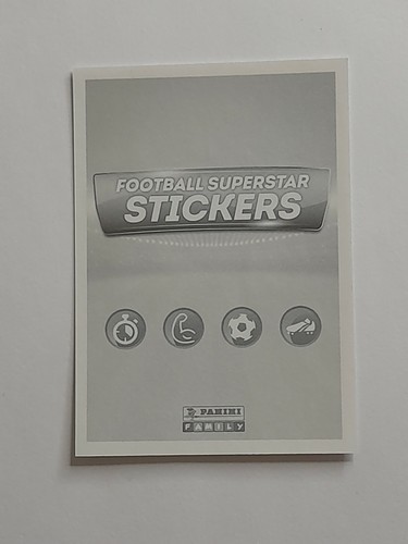 Rare Panini Kellogg's Football Superstars 2018 stickers complete your collection - Picture 57 of 189