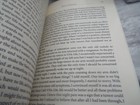 Picture 5 of 7