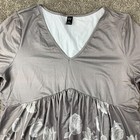 Picture 2 of 8