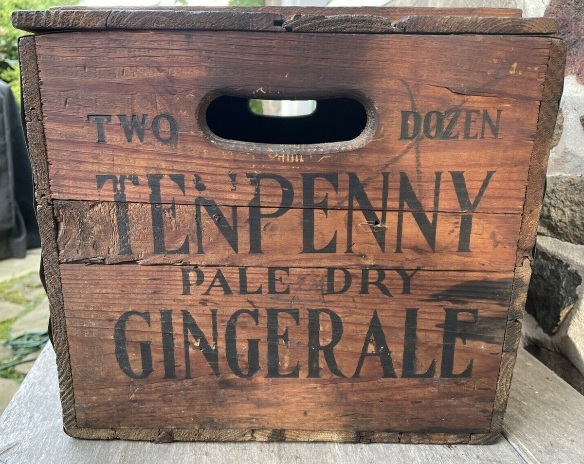 ヴィンテージ・チーキーペンダントボックス s-l1200.jpg