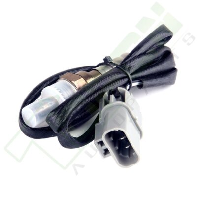 Pre-Cat o2 Oxygen Sensor for Hyundai i30 2015-2020 1.6 Diesel Front 5 wire Pre-Cat o2 Oxygen Sensor for Hyundai i30 2015-2020 1.6 Diesel Front 5 wire