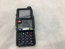 Baofeng UV-5RM Plus, Multi-Band ,Airband ,10W NOAA