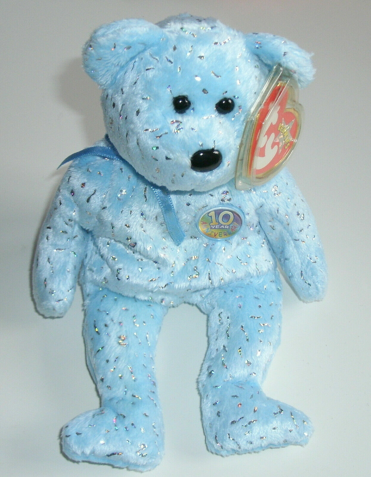Bild 108 von 157