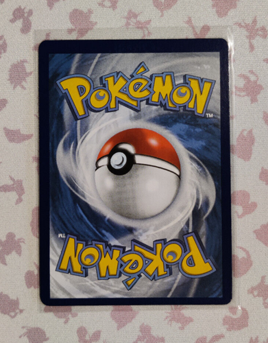 Jacq 250/198 Alt Art - 2023 Pokémon Scarlet & Violet SV1 EN - Bild 2 von 2