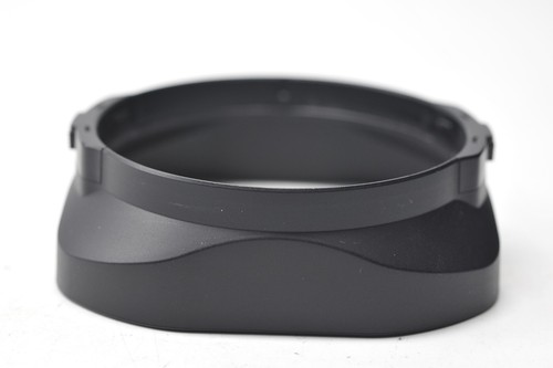 Leica Lens Hood & Cap for Digilux 2 Digital Camera - Picture 4 of 7