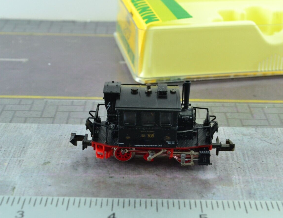 Picture 2 of 5