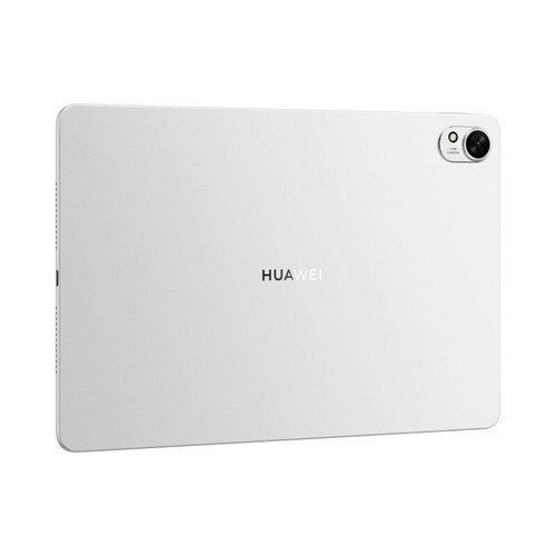 Huawei MatePad 11,5S Tablet PC 11,5 Zoll 144 Hz HarmonyOS 4 Kirin 9000 WL - Bild 10 von 12