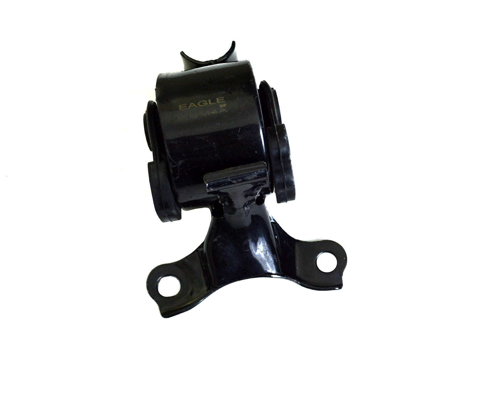Acura RSX Honda Civic CRV Element 2.4L Eagle BHP 3672 Transmission Motor Mount