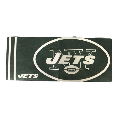 NFL Officially Licensed Super Wally Bi-fold Wallet - Picture 10 of 20