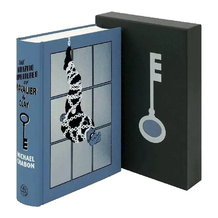 Folio Society Tapa dura Libros antiguos y de colección