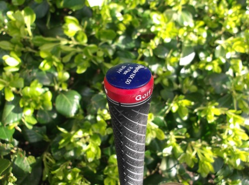 TaylorMade STEALTH 2 5/18* FW - FUJIKURA SPEEDER NX RED 50R - NOS/SHOPWEAR DEMO - Picture 7 of 13