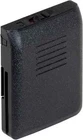 QTY-10 OEM MOTOROLA MINITOR VI 6 BATTERY Li-ion HIGH CAPACITY -FIRE EMS PMNN4451