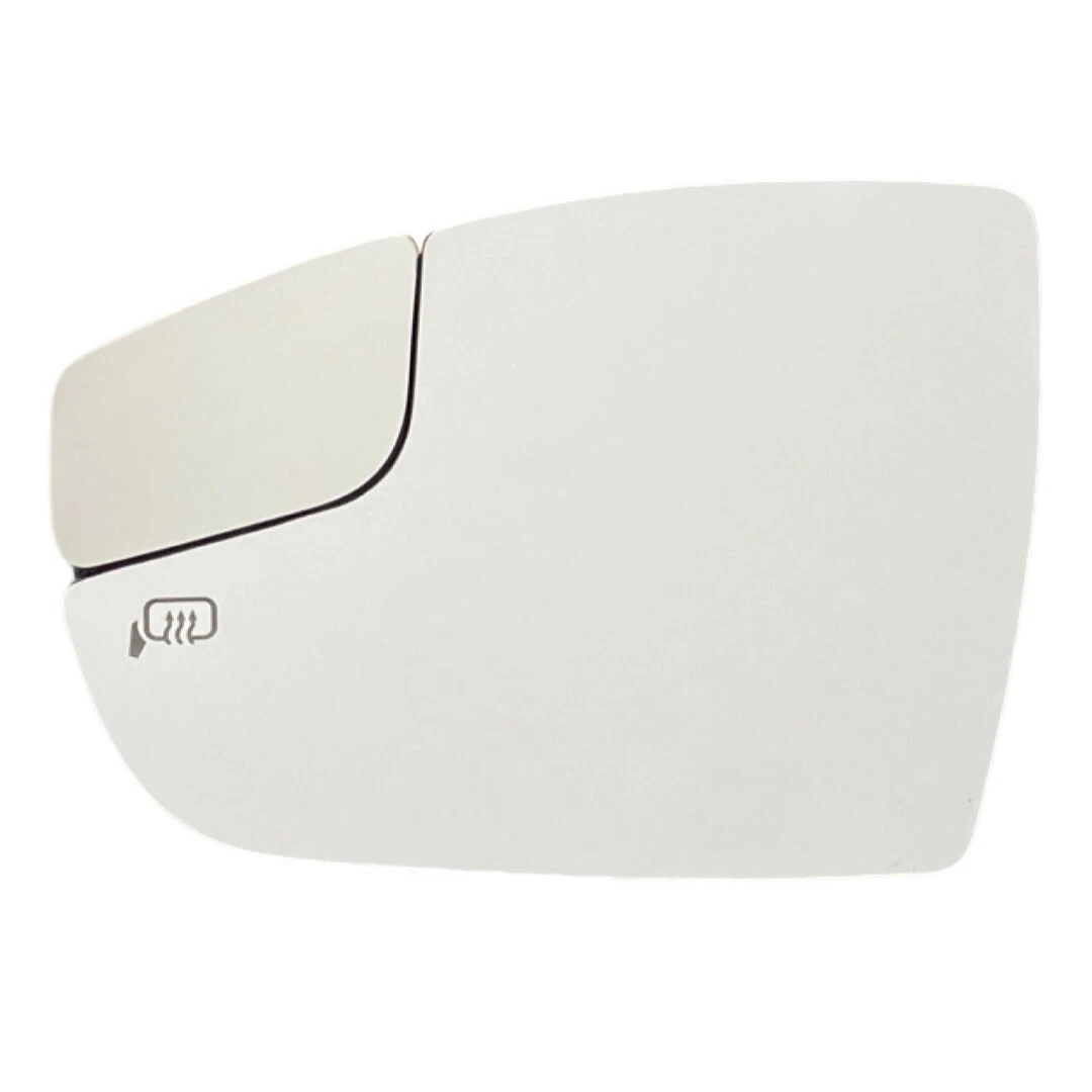 Left Side Mirror 2012-2018 FORD FOCUS