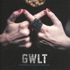 Psychogenese In Zeiten Der Apokalypse von GWLT (2014)