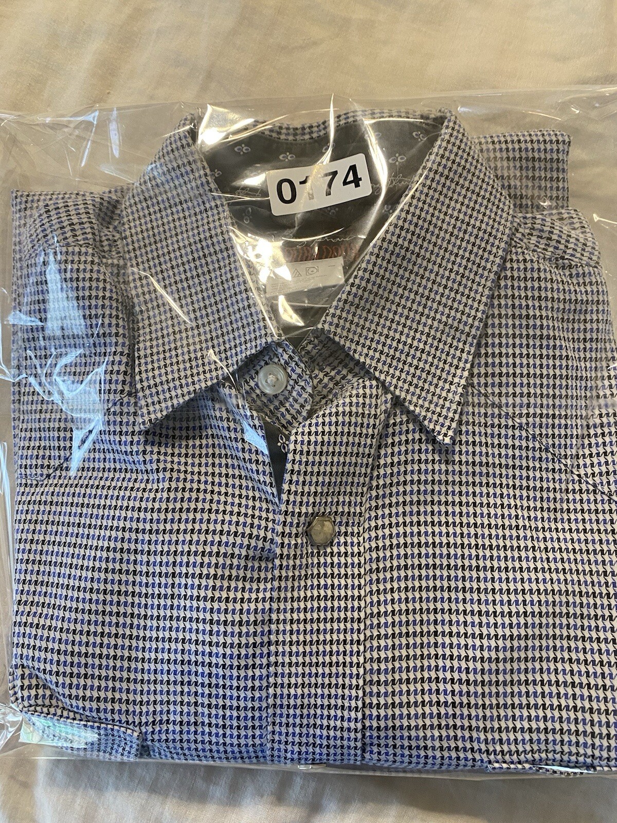 Picture 15 of 15