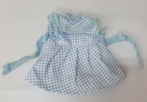 muñeca alina años 70