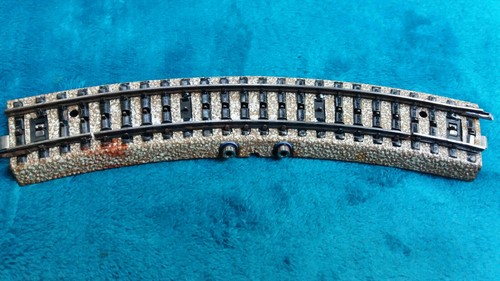Märklin-H0-M-Gleise, das gesamte Sortiment, einzeln, freie Wahl, neu+gebraucht - Afbeelding 18 van 97