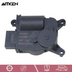 NEW Heater Flap Vent Actuator Motor For Opel Astra H 1999-2006 #3093692 52406337