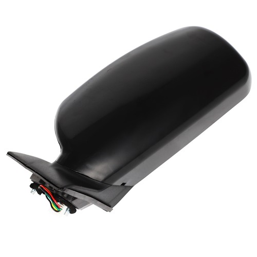 For Toyota Camry 2007-2011 Power Heated Driver Side Door Mirror TO1320214 - Picture 4 of 6