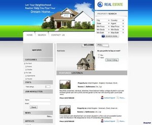 Property-Listings-Website-Online-Business-For-Sale-Real-Estate-Agent-Agency