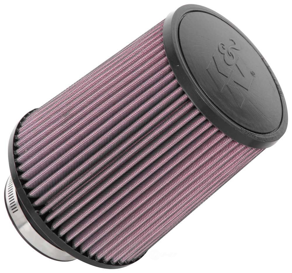 Air Filter Canadian Tire RU5100 for sale online eBay