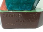 Bild 5 von 12