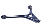 Suspension Control Arm Front Left Lower Mevotech GK80412