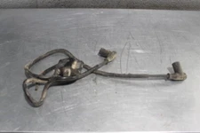 1999 99 ARCTIC CAT POWDER SPECIAL 700 IGNITION COIL SPARK PLUG WIRE CAP CAPS