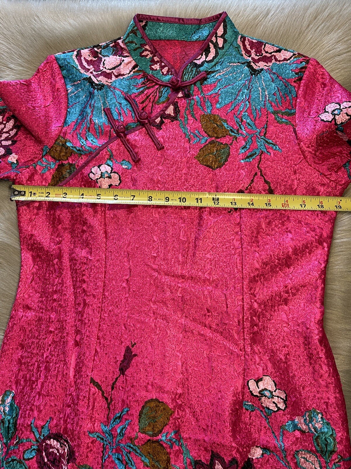 Picture 10 of 12