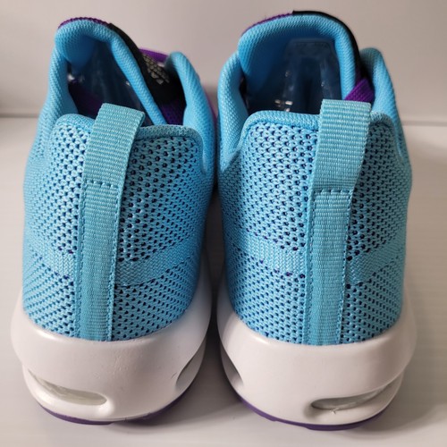 Women & Men Professional Skateboard Shoes Fashion Colors, Unisex Comfort, Style - 第 9/37 張圖片