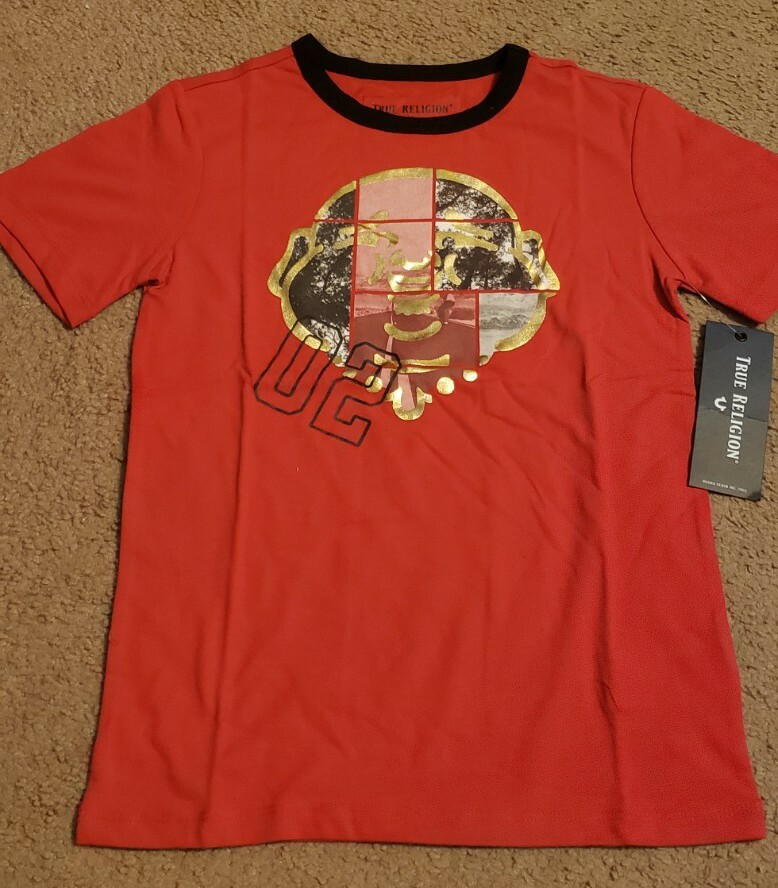 Picture 1 of 2