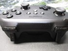 Picture 3 of 6