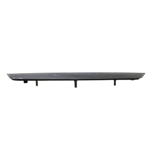 Luce freno o Terzo stop per Audi TT 8J MK2 2006-2014 OEM: 8J0945097 - Picture 4 of 9