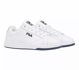 ladies white tennis shoes