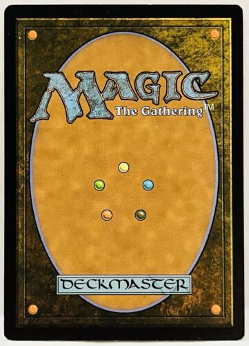 Marshal's Anthem - #77-Commander 2014 (C14)-Regular-NM - Picture 2 of 2
