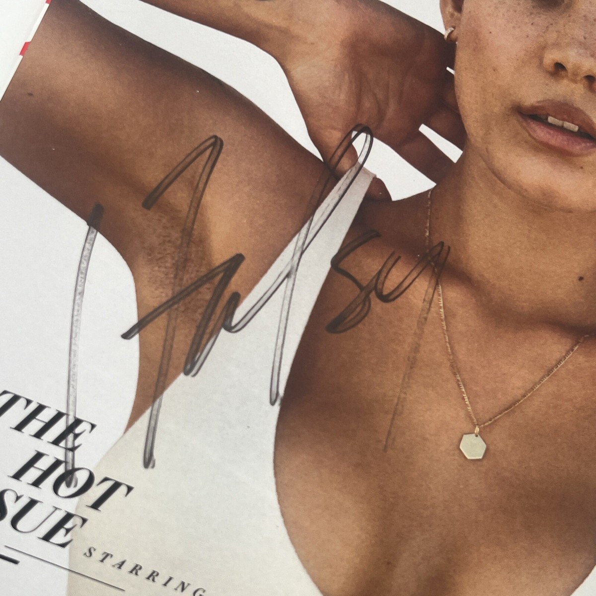ホールジー直筆サイン入り超 特大写真…Halsey 71bVCIRSt-L._UF350,350_QL80_.jpg