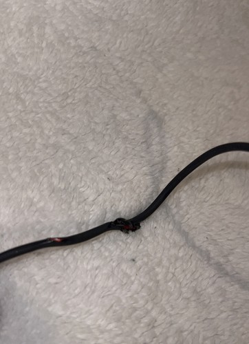 Fitbit ALTA HR Small - Black With 10 Colored Size Large Bands And Charger - Picture 8 of 8