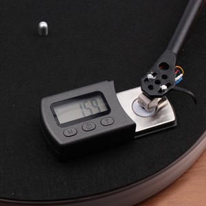 Turntable-Stylus-Force-Scale-Gauge-5g-0-01g-Meter-for-Tonearm-Phono-Cartridge