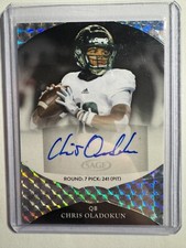 K269,459 - 2022 SAGE Aspire Hyper #ASPCO2 Chris Oladokun Auto
