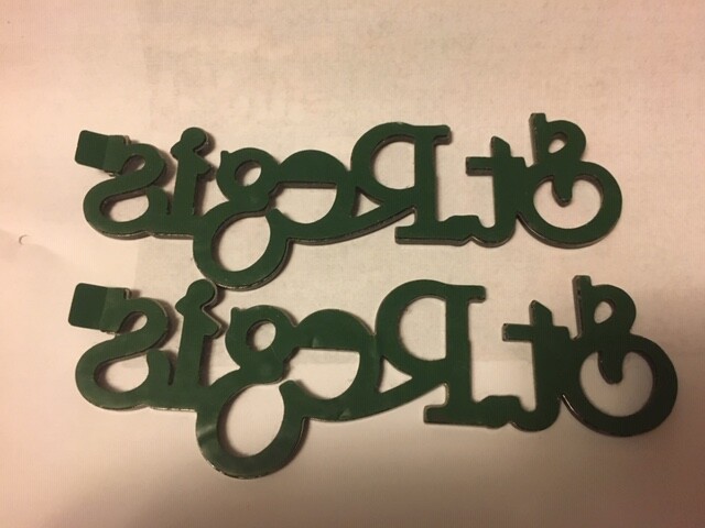 Picture 2 of 2